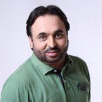 Bhagwant Mann Songs MP3 Download